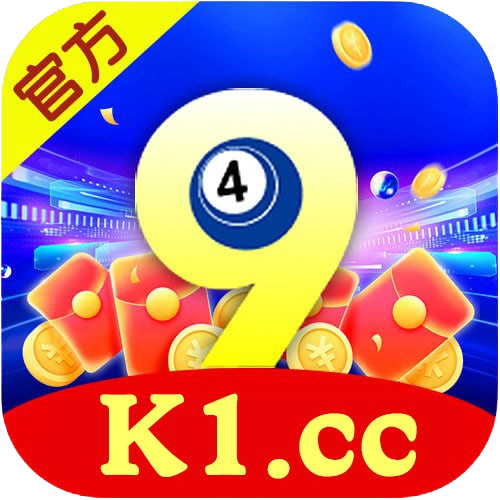 App图标